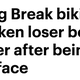 Via Daily Mail
